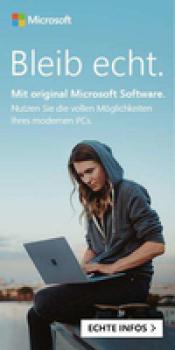 CAPTIVA Workstation I78-167 Intel Core i5 DDR4-SDRAM SSD Windows 11 Home - Workstation - Core i5