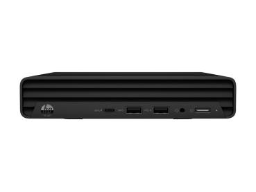 HP Pro 260 G9 - Mini - Core i5 i5-1334U - RAM 16 GB