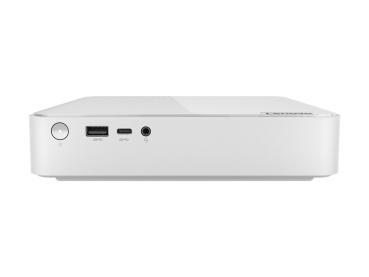 Lenovo IdeaCentre Mini 01IRH8 90W2 - Mini - Core i5 13420H