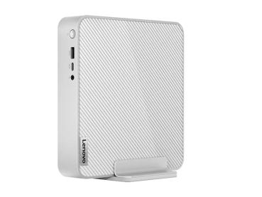Lenovo IdeaCentre Mini 01IRH8 90W2 - Mini - Core i5 13420H