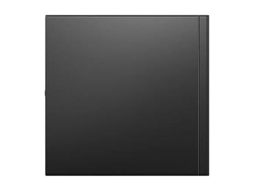 Lenovo ThinkCentre M70q Gen 5 12TD - Mini - Core i5 13400T / 1.3 GHz - RAM 16 GB - SSD 512 GB - TCG Opal Encry