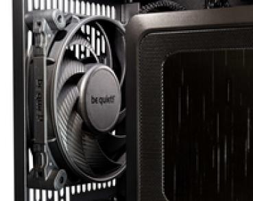 CAPTIVA Workstation I79-706 Intel Core i7 DDR4-SDRAM SSD 79706 - Workstation - Core i7
