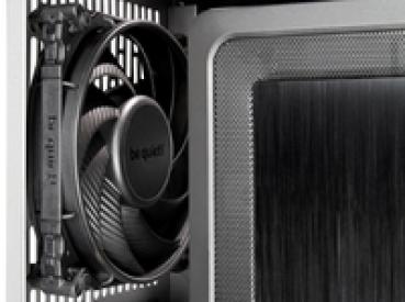 CAPTIVA Workstation I79-935 Intel Core i7 DDR4-SDRAM SSD Windows 11 Pro - Workstation - Core i7
