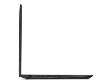 Lenovo ThinkPad T16 Gen 2 21HJ - 180°-Scharnierdesign - Intel Core i7 1370P / 1.9 GHz - Win 11 Pro - Intel Ir