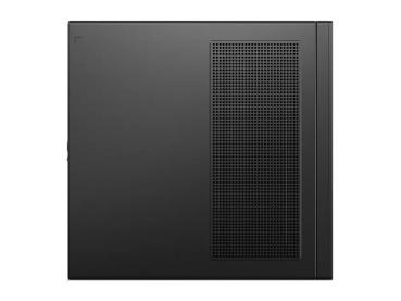 Lenovo ThinkCentre M90q Gen 5 12TH - Mini - Core i9 i9-14900 / 2 GHz - vPro Enterprise - RAM 32 GB - SSD 1 TB 