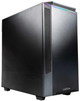 CAPTIVA PC Workstation I86-783 Ultra 7 265K/SSD - Workstation - Core Ultra 7