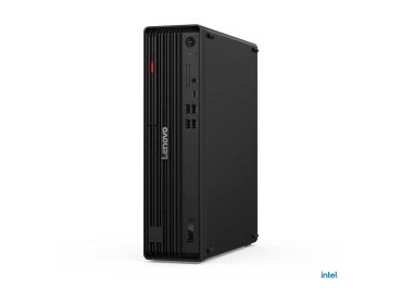 Lenovo ThinkCentre M90s Gen 6 12YU - SFF - Core Ultra 7 265
