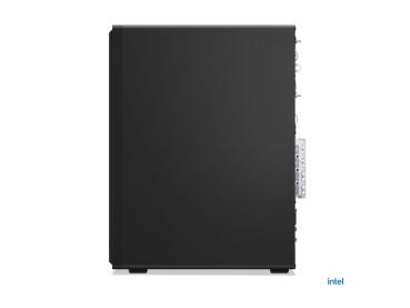 Lenovo ThinkCentre M90t Gen 6 12YS - Tower - Core Ultra 7 265