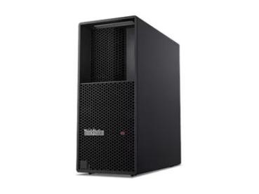 Lenovo ThinkStation P3 Gen 2 30HT - Tower - 1 x Core Ultra 7 265