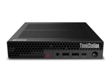 Lenovo ThinkStation P3 Tiny Gen 2 30K5 - Mini