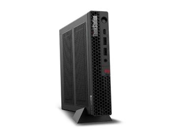 Lenovo ThinkStation P3 Tiny Gen 2 30K5 - Mini