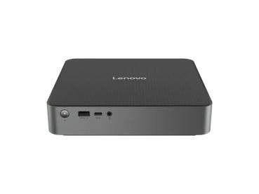Lenovo IdeaCentre Mini 01IRH10R 91B2 - Mini - Core 5 210H / 2.2 GHz