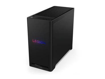 Lenovo Legion T5 30AGB10 90YJ - Tower - Ryzen 9 7950X3D / 4.2 GHz
