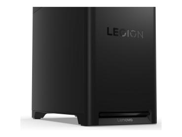 Lenovo Legion T5 30AGB10 90YJ - Tower - Ryzen 9 7950X3D / 4.2 GHz