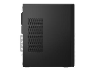 Lenovo ThinkCentre M75t Gen 2 11RC - Tower - Ryzen 5 Pro 5655G / 3.9 GHz
