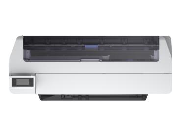 Epson SureColor SC-T5100N - 914 mm (36") Großformatdrucker - Farbe - Tintenstrahl - Rolle (91,4 cm)