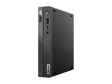 Lenovo ThinkCentre neo 50q Gen 4 12LN - Mini
