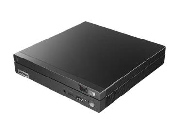 Lenovo ThinkCentre neo 50q Gen 4 12LN - Mini