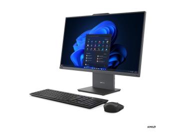Lenovo ThinkCentre neo 55a 24 Gen 6 13FA - All-in-One (Komplettlösung)