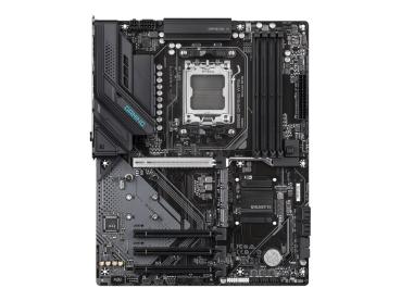 Gigabyte B850 GAMING WIFI6 - Motherboard - ATX - Socket AM5 - AMD B850 Chipsatz - USB-C 3.2 Gen 1, USB 3.2 Gen