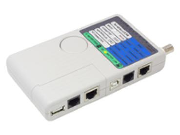 Good Connections GC-N0097 - 9 V - 85 mm - 143 mm - 25 mm - 175 g