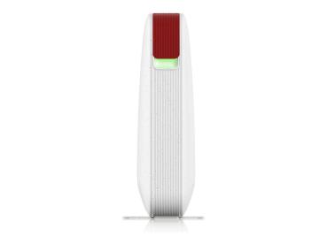 ZyXEL USG LITE 60AX - Firewall - 1GbE, 2.5GbE