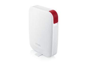 ZyXEL USG LITE 60AX - Firewall - 1GbE, 2.5GbE