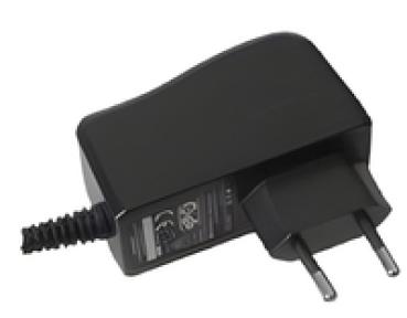 REINER timeCard Netzteil für Terminal 3 mini