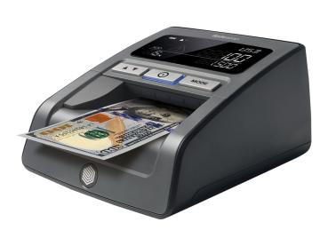 Safescan 185-S - Fälschungsdetektor - automatisch