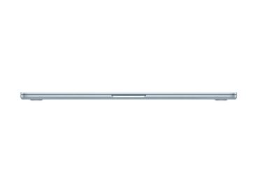 Apple MacBook Air - M4 - Apple M4 10-core - 16 GB RAM - 512 GB SSD - 38.91 cm (15.3")