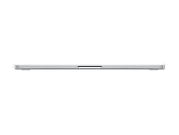 Apple MacBook Air - M4 - Apple M4 10-core - 16 GB RAM - 512 GB SSD - 38.91 cm (15.3")