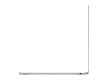 Apple MacBook Air - M4 - Apple M4 10-core - 24 GB RAM - 512 GB SSD - 38.91 cm (15.3")