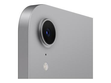 Apple iPad mini A17 Pro Wi-Fi - Tablet - 256 GB - 21.1 cm (8.3")