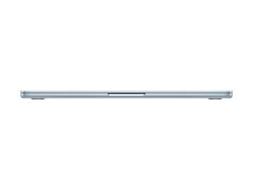 Apple MacBook Air - M4 - Apple M4 10-core - 16 GB RAM - 512 GB SSD - 34.46 cm (13.6")