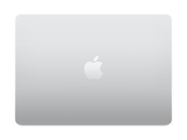 Apple MacBook Air - M4 - Apple M4 10-core - 24 GB RAM - 512 GB SSD - 34.46 cm (13.6")