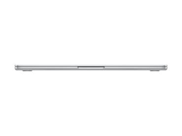 Apple MacBook Air - M4 - Apple M4 8-core - 16 GB RAM - 256 GB SSD - 34.46 cm (13.6")