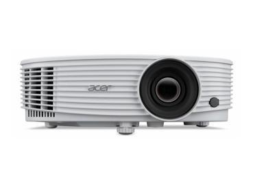 Acer H6542 - DLP-Projektor - tragbar - 3D - 4000 lm - Full HD (1920 x 1080)