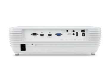 Acer H6815ATV - DLP-Projektor - 4000 lm - 4096 x 2160