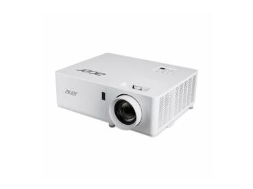 Acer PL6520 - DLP-Projektor - Laser - 3D - 6000 lm - Full HD (1920 x 1080)