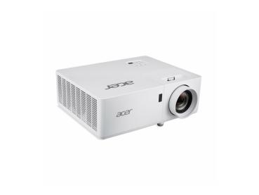 Acer PL6520 - DLP-Projektor - Laser - 3D - 6000 lm - Full HD (1920 x 1080)