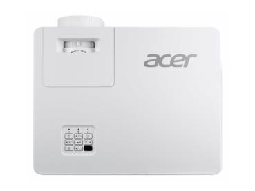 Acer PL6620 - DLP-Projektor - Laserdiode - 3D - 6000 lm - WUXGA (1920 x 1200)