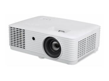 Acer Vero PL3515 - DLP-Projektor - tragbar - 5500 lm - Full HD (1920 x 1080)