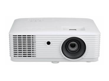 Acer Vero PL3515 - DLP-Projektor - tragbar - 5500 lm - Full HD (1920 x 1080)