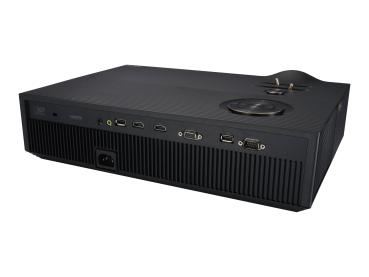 ASUS ProArt A1 - DLP-Projektor - LED - 3D - 3000 lm - Full HD (1920 x 1080)