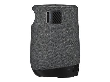 ASUS ZenBeam Latte L1 - DLP-Projektor - LED - 300 lm