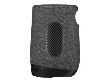 ASUS ZenBeam Latte L1 - DLP-Projektor - LED - 300 lm