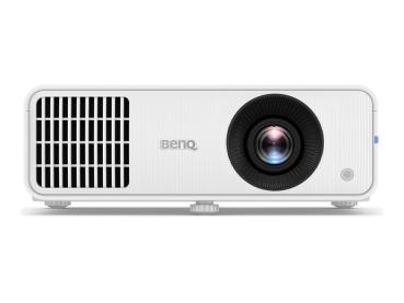 BenQ LH650 - DLP-Projektor - Laser - 4000 ANSI-Lumen - Full HD (1920 x 1080)