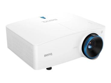 BenQ LU935 - DLP-Projektor - Laser - 3D - 6000 ANSI-Lumen - WUXGA (1920 x 1200)
