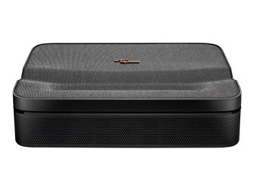 Optoma Photon Go - DLP-Projektor - RGB-Laser - tragbar - 650 lm - Full HD (1920 x 1080)