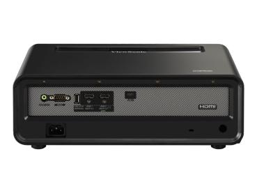 ViewSonic X2-4KE PRO - For Xbox - DLP-Projektor